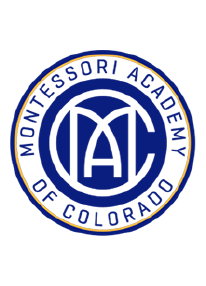 Montessori Academy of Colorado Logo